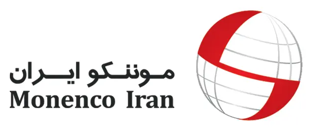مهندسین مشاور موننكو ایران