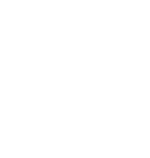 مهندسین مشاور موننكو ایران
