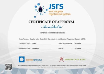 JSRS_2