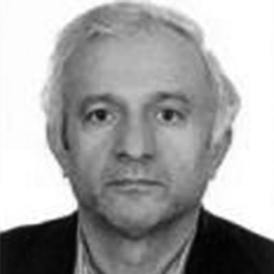 علی اصغر مصوری