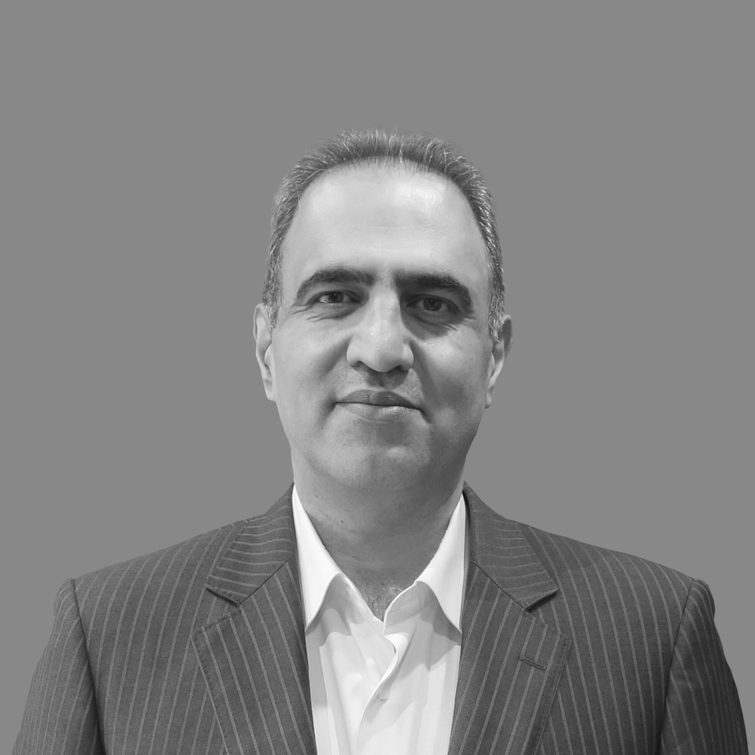 كاوه ذهبی