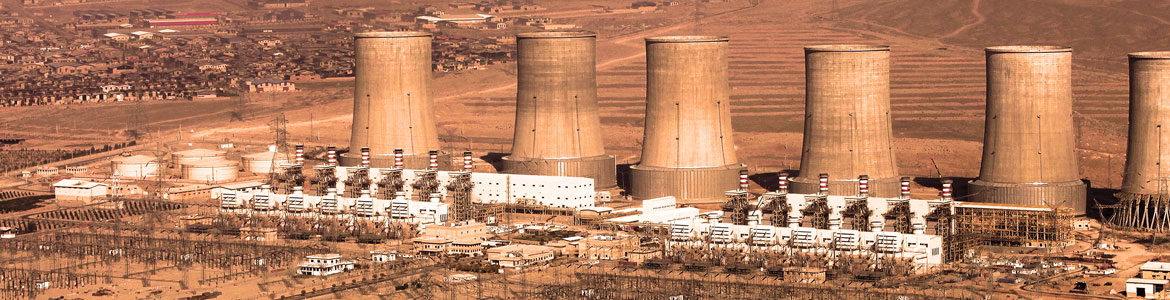درباره مهندسین مشاور موننکو ایران
