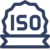 کیفیت و استاندارد