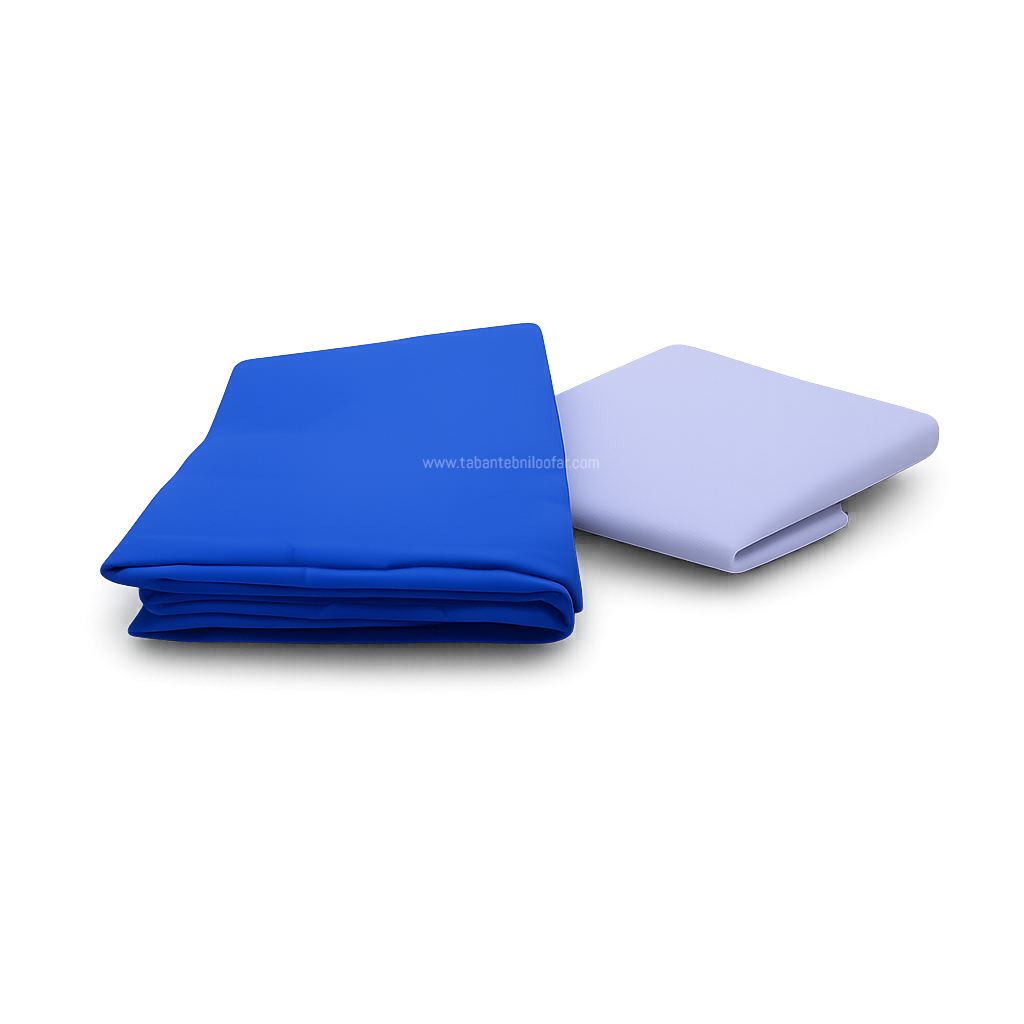 malafe.png ملحفه تخت بیمار - Image 1