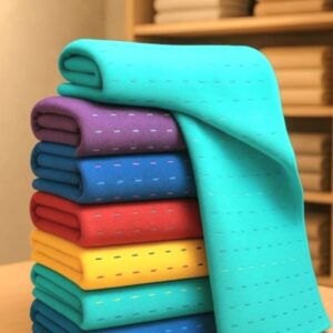 حوله استخر و سونا طرح الینا