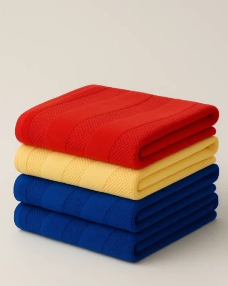 54fabf22-4326-4179-be58-a253aa1e90a0.jpg حوله دستی طرح آسو - تصویر 1