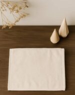 حوله دستی سایز 30*30 - تصویر 6