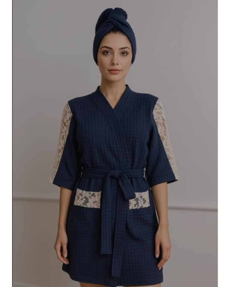 cd26f251-6e4e-4ac4-8d87-d320018a794c.jpg حوله استخر و سونا طرح مینا - تصویر 1